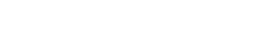 Petrol Palace
