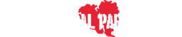 Special Parts