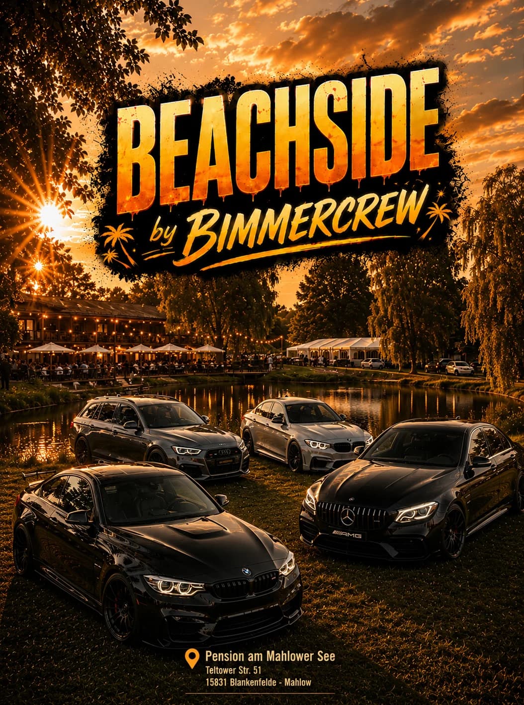 event-cover-image