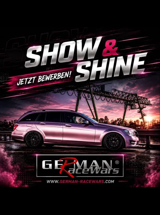 event-cover-image