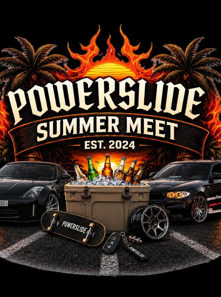 event-cover-image
