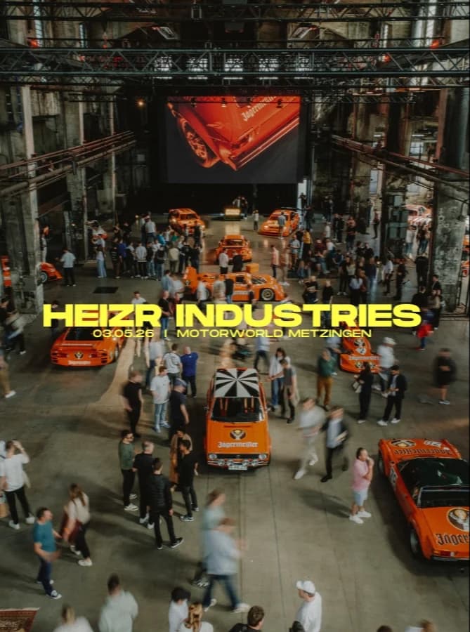 event-cover-image
