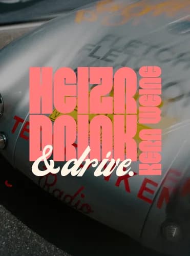 event-cover-image
