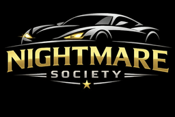 Nightmare Society