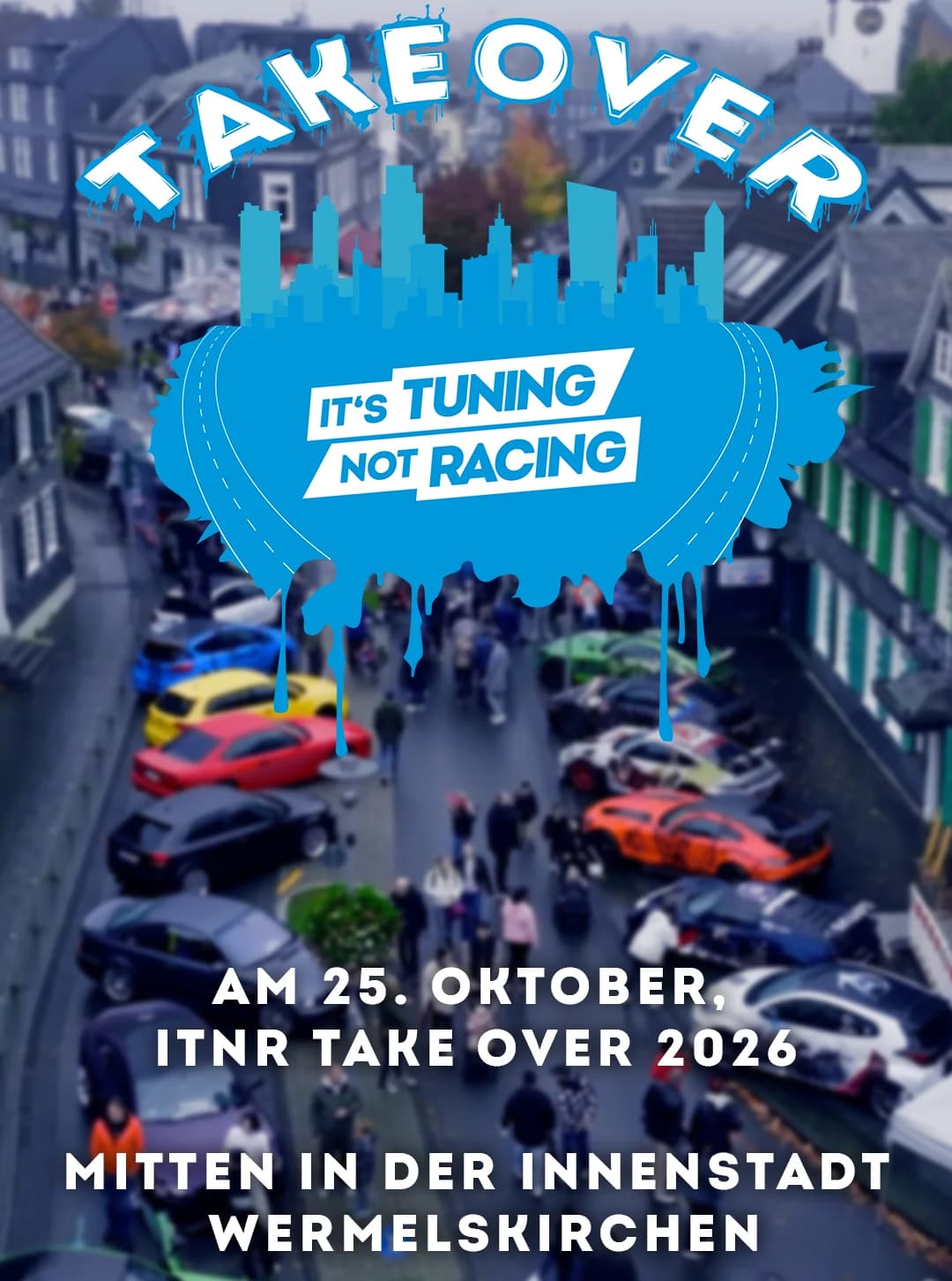 event-cover-image