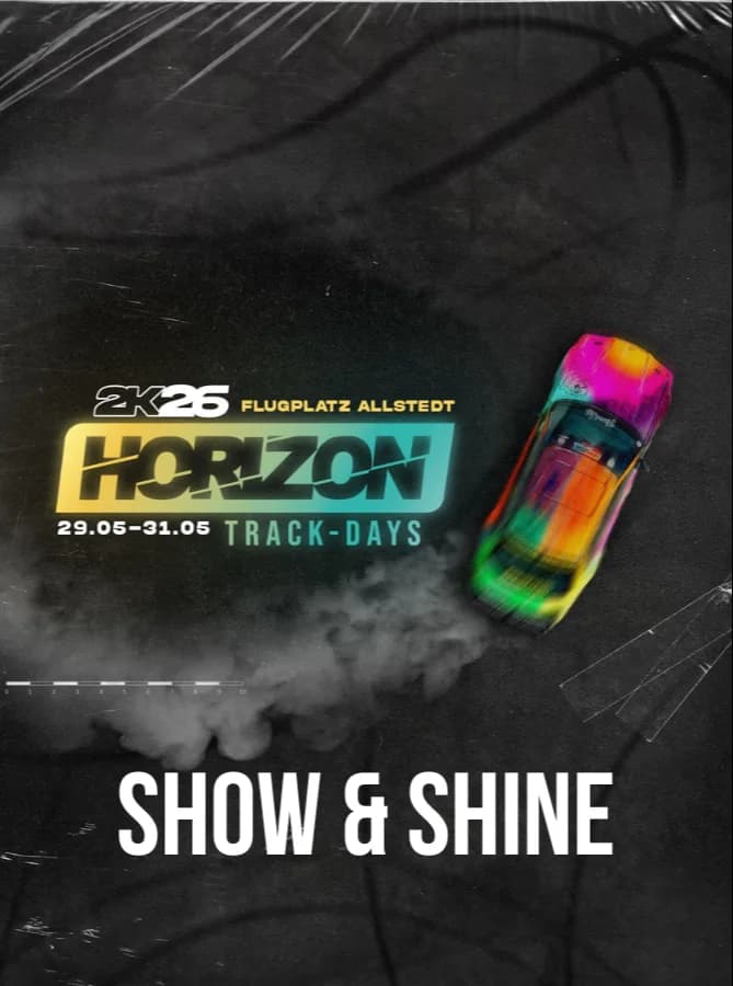 event-cover-image