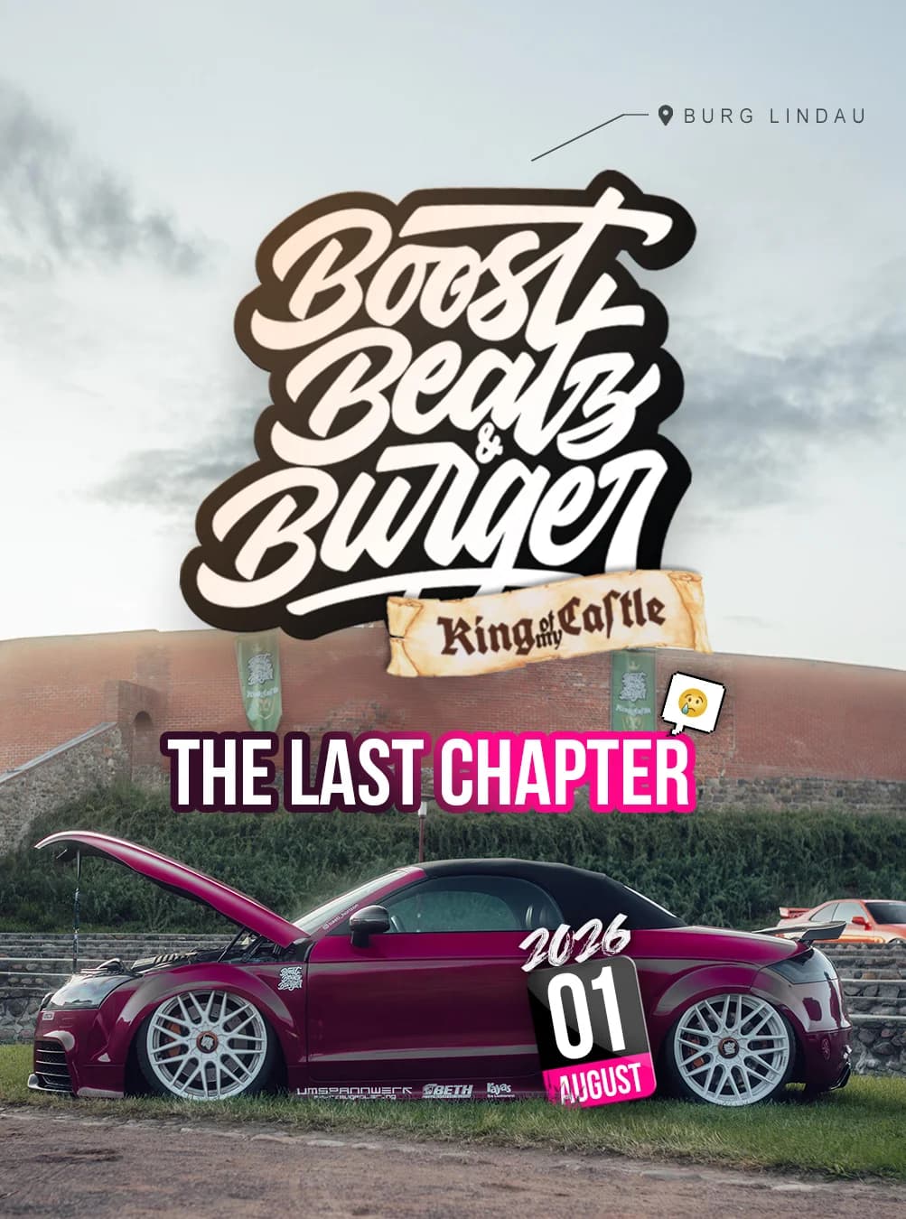 event-cover-image