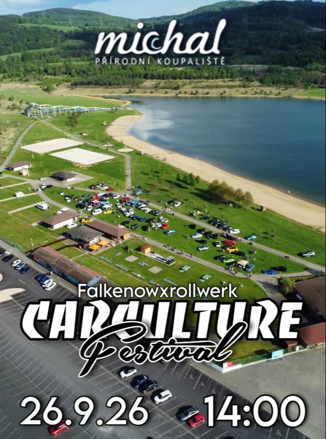 event-cover-image