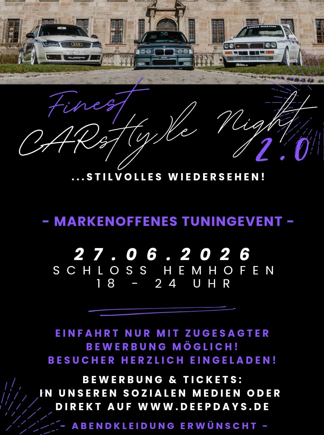 event-cover-image