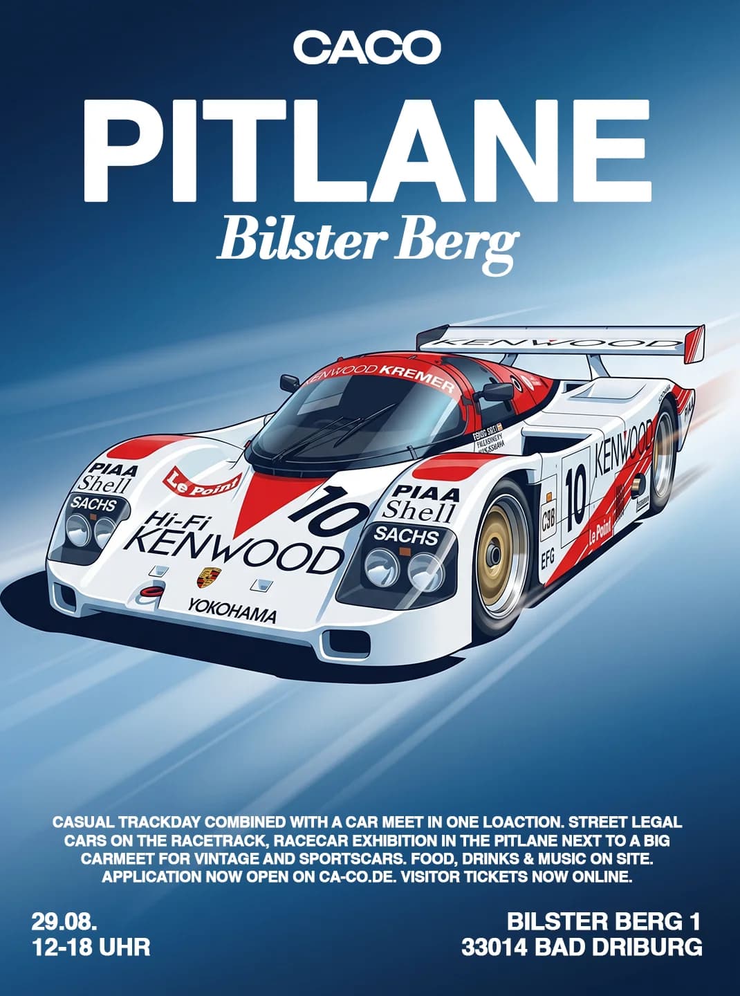 event-cover-image
