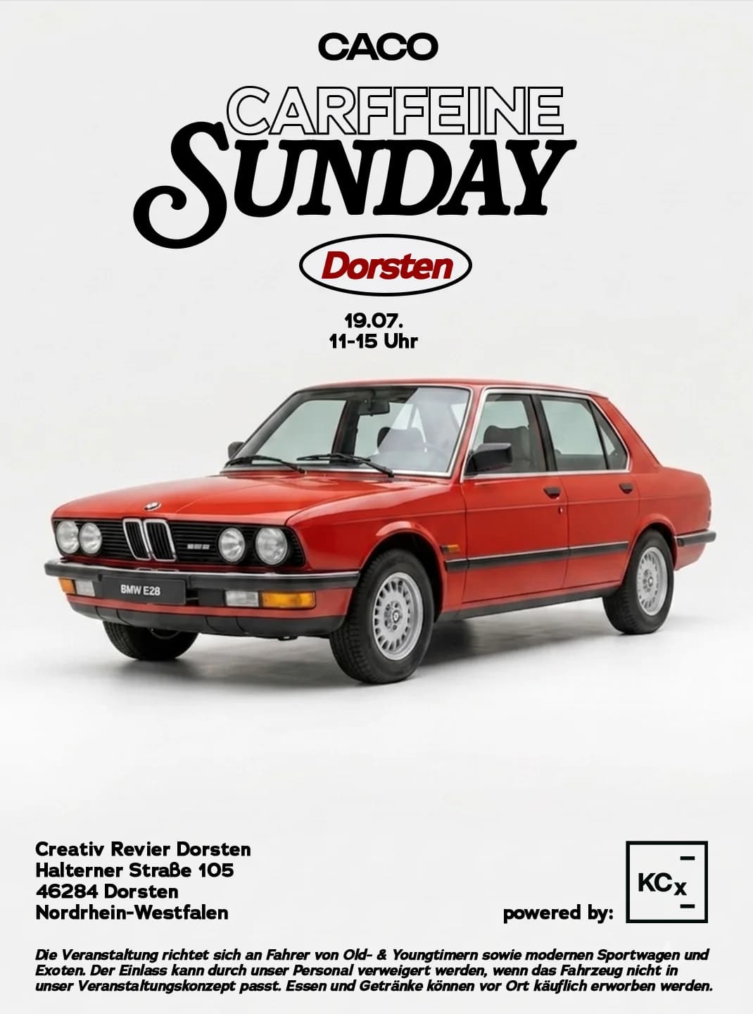 event-cover-image
