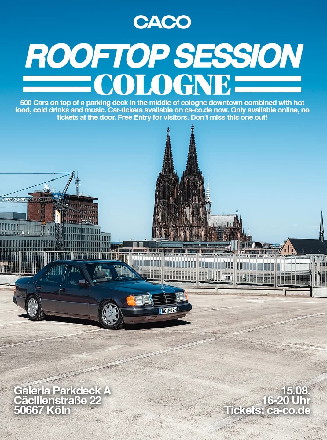 event-cover-image