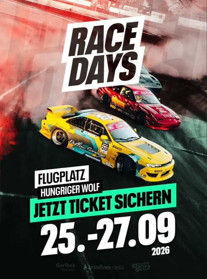 event-cover-image