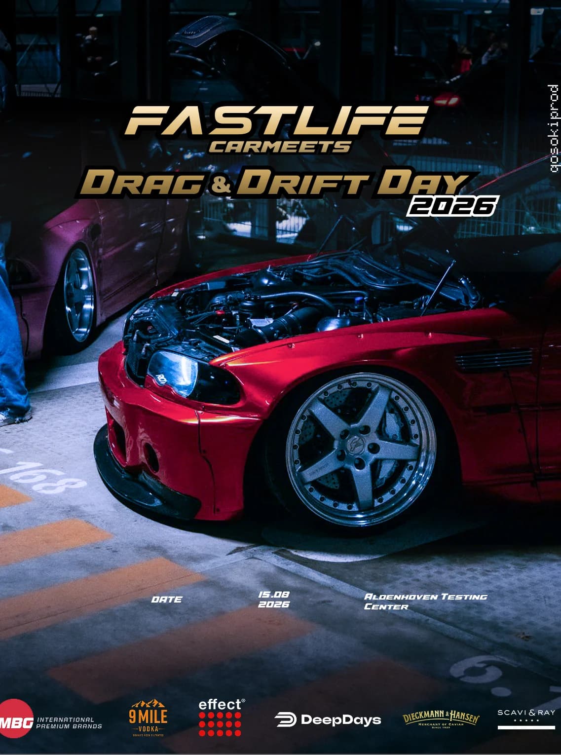event-cover-image