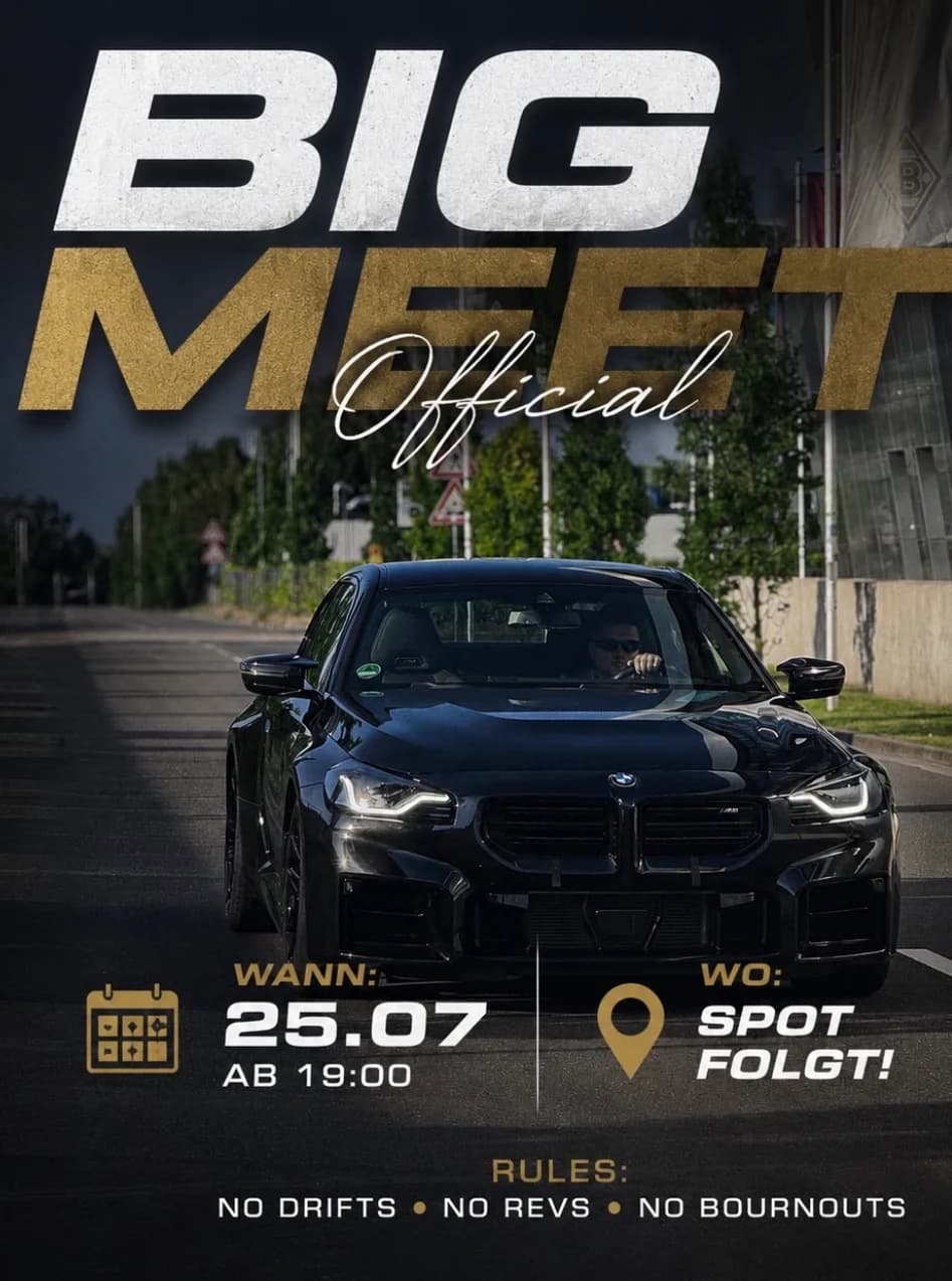 event-cover-image