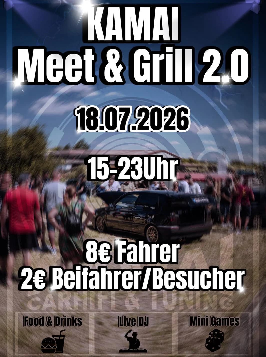 event-cover-image
