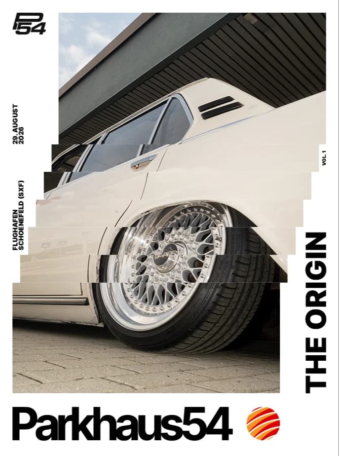 event-cover-image