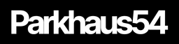Parkhaus54