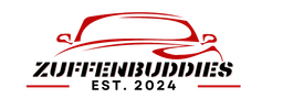 Zuffenbuddies