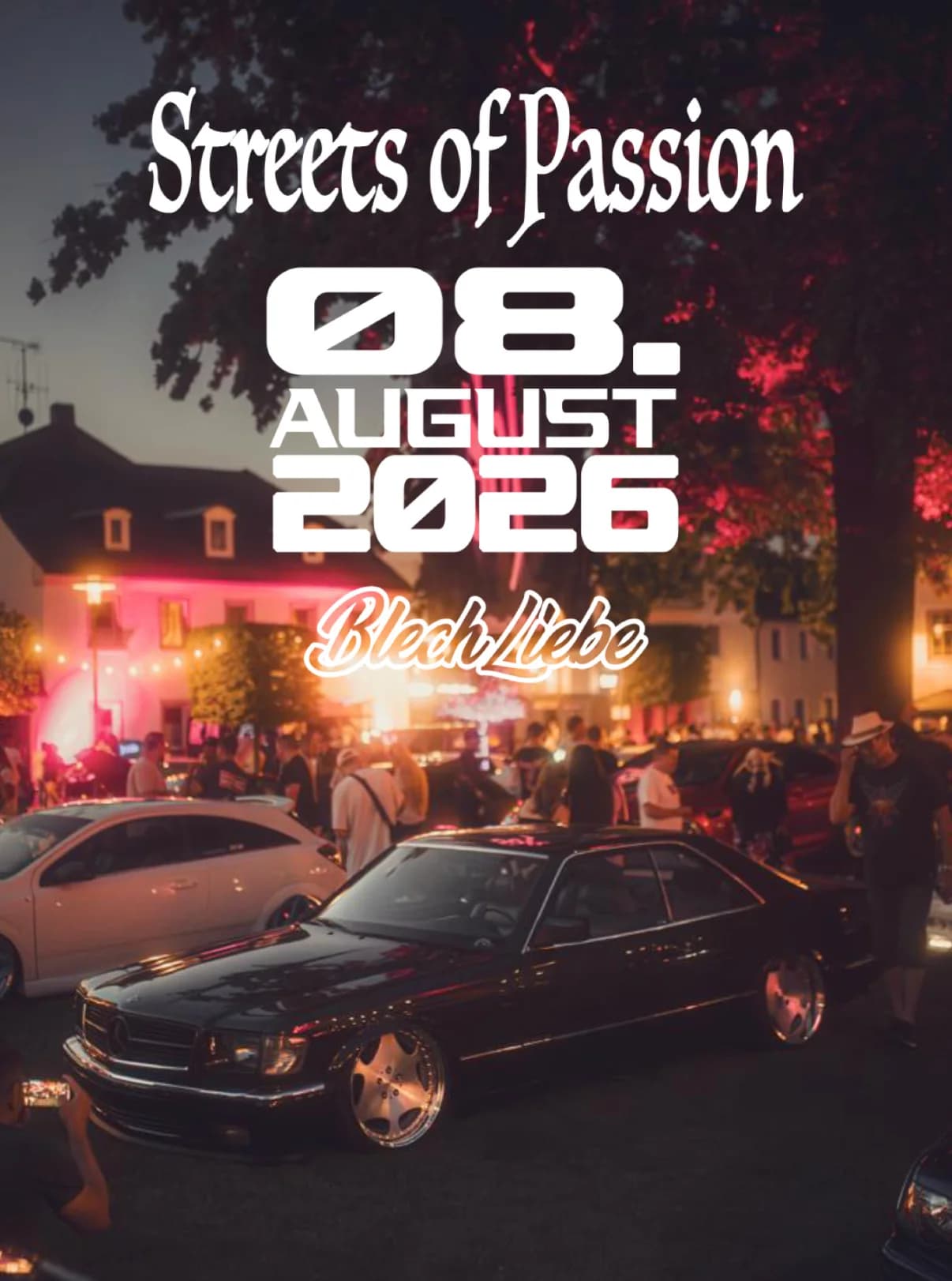event-cover-image