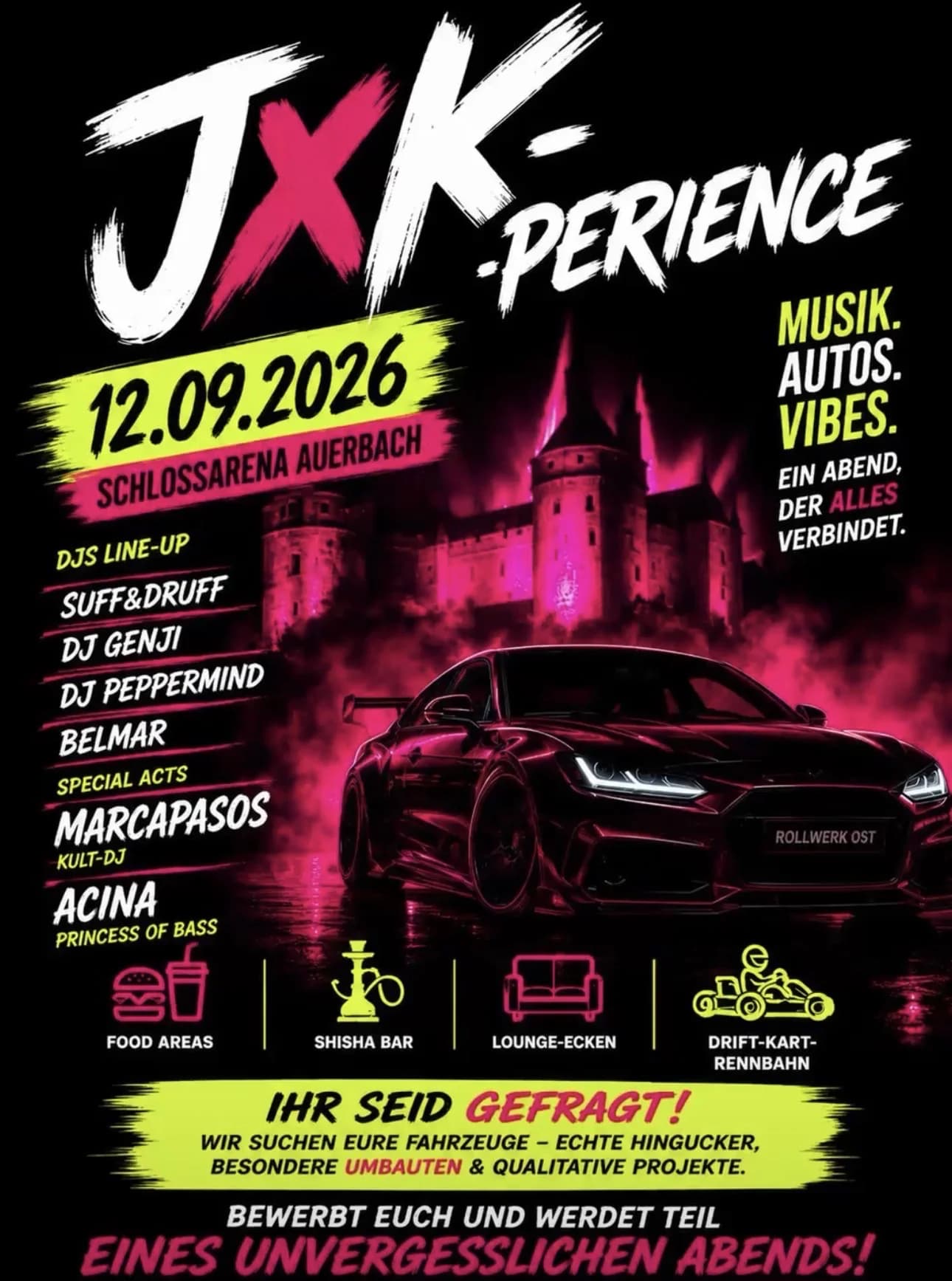 event-cover-image