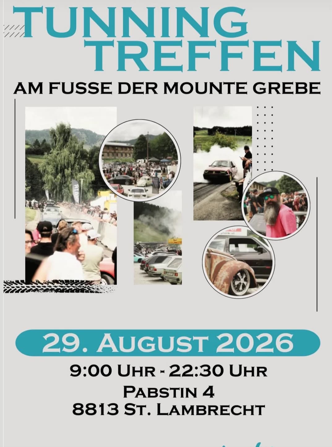 event-cover-image