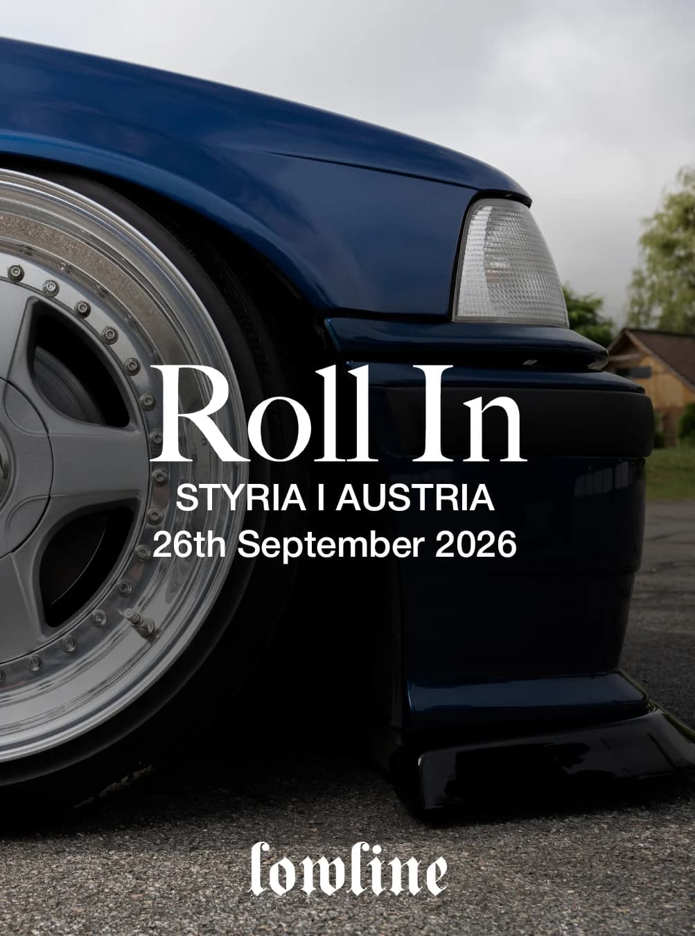 event-cover-image