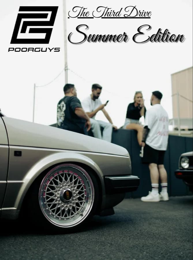 event-cover-image