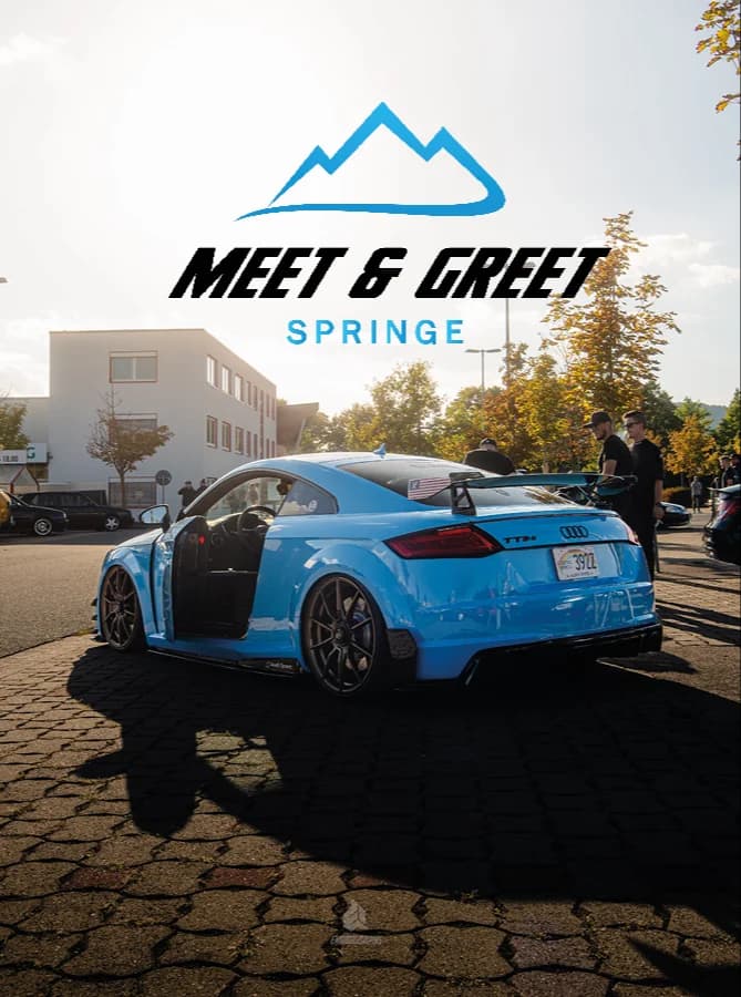 event-cover-image