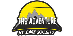Lake Society