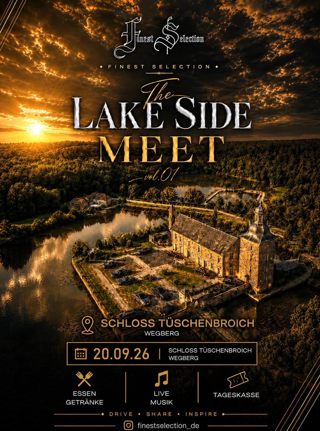 event-cover-image