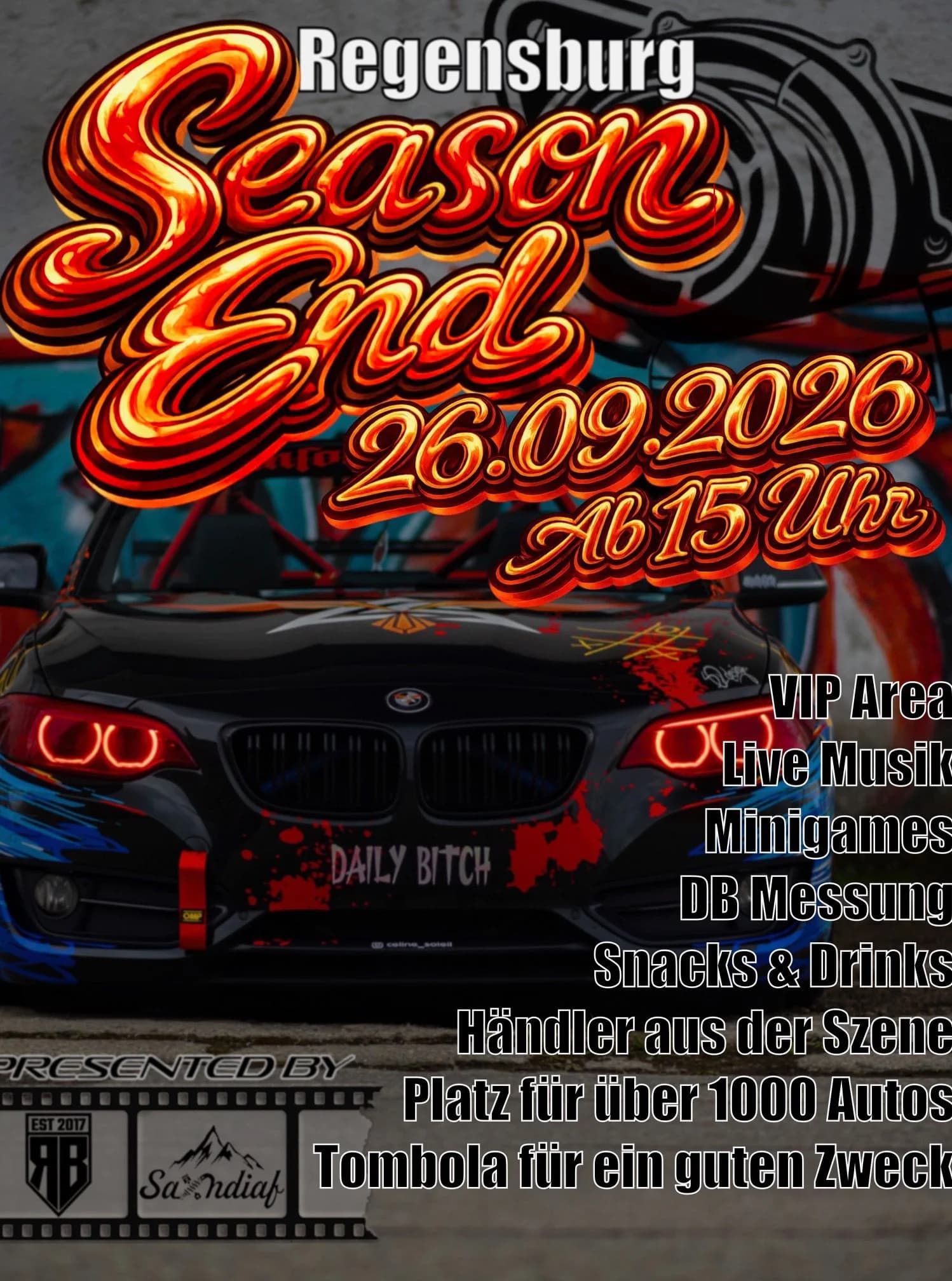 event-cover-image