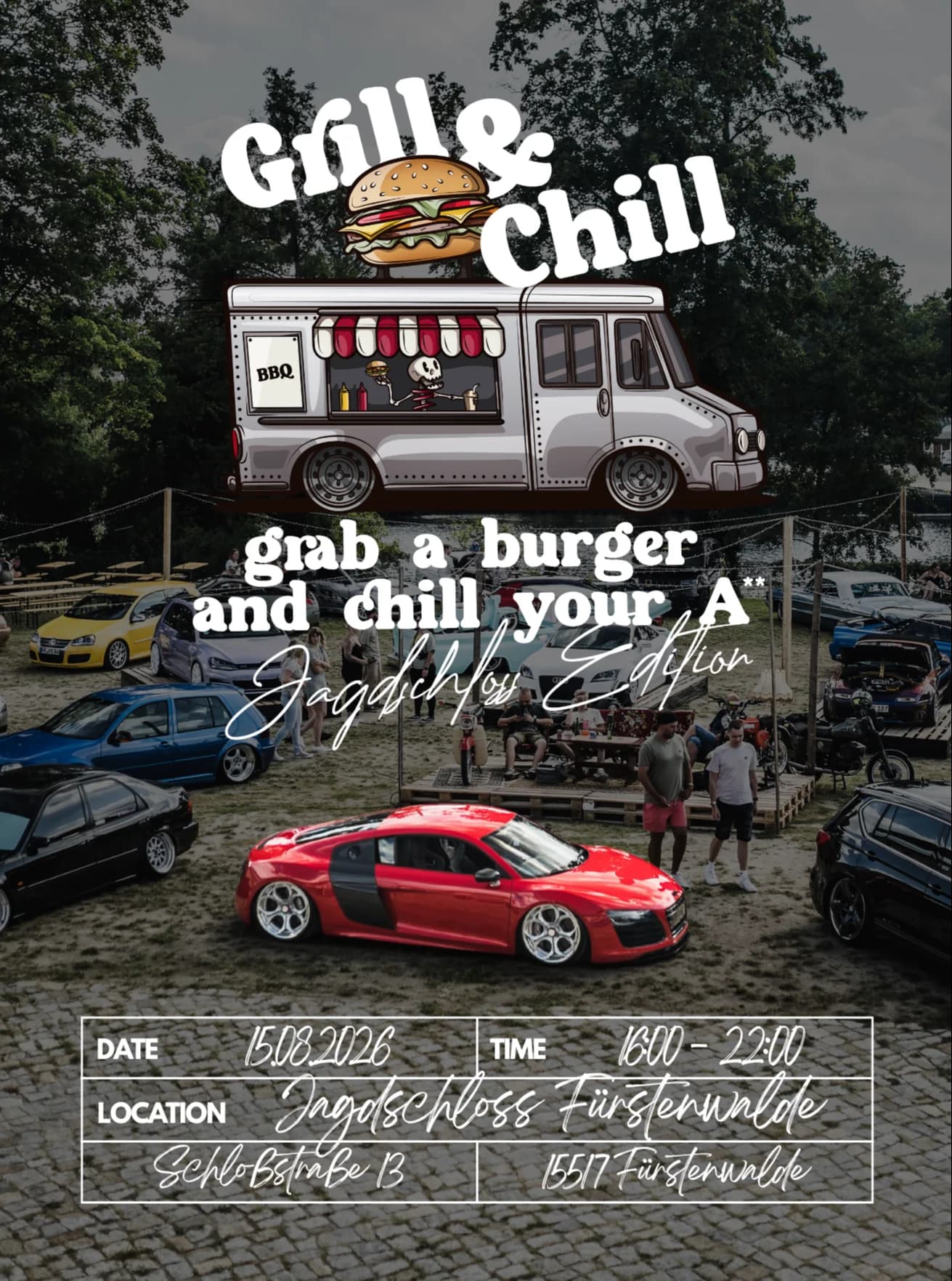 event-cover-image