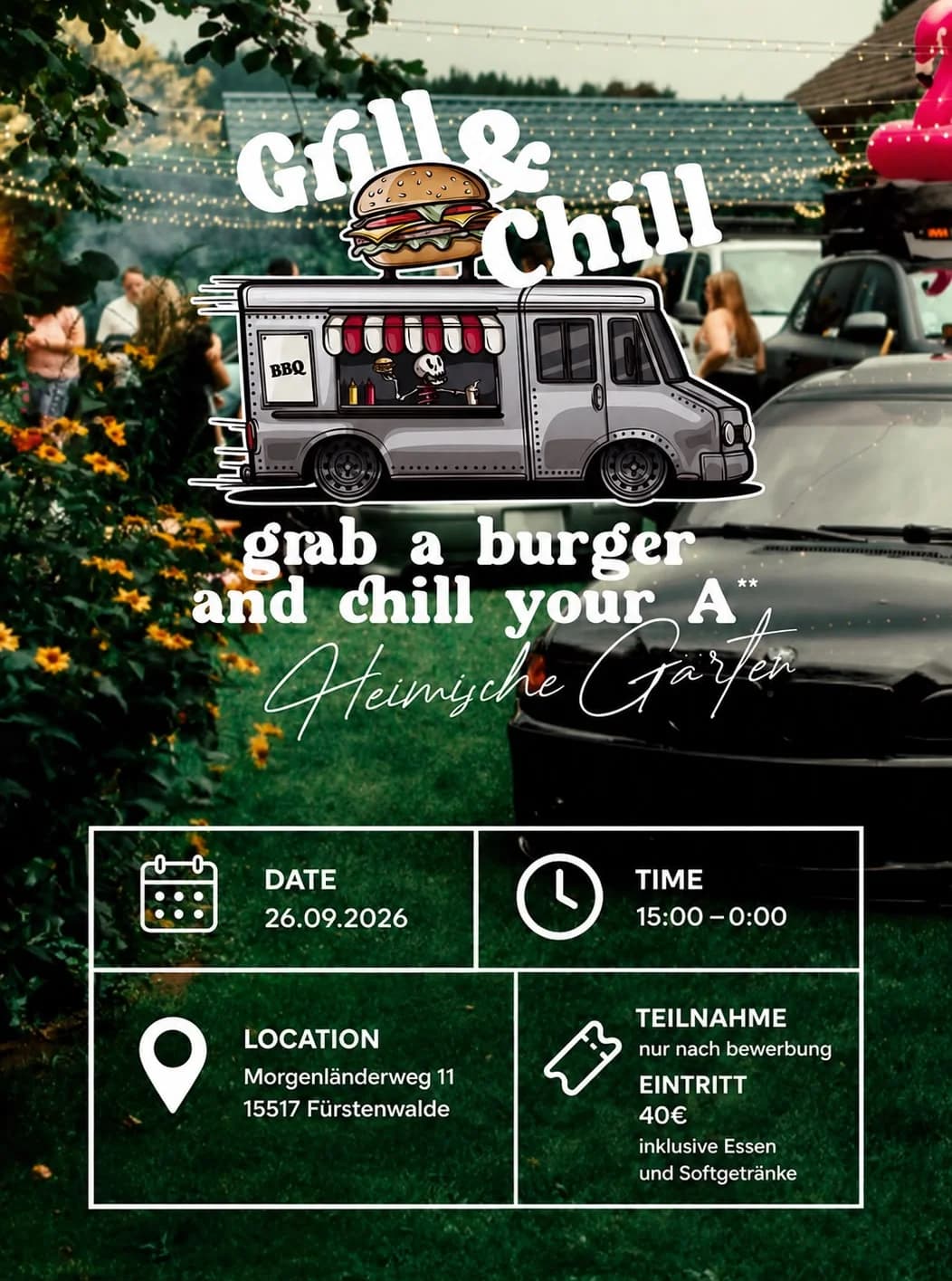 event-cover-image