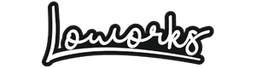 Loworks