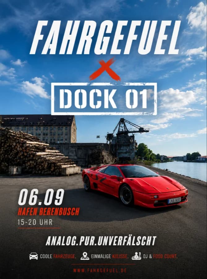 event-cover-image