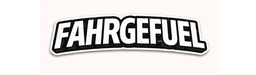 Fahrgefuel