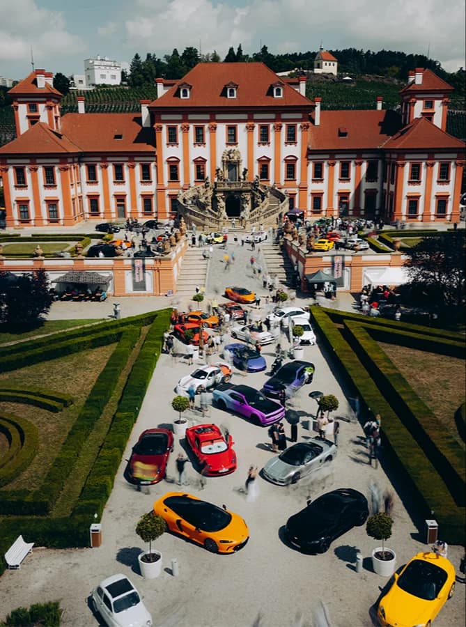 event-cover-image
