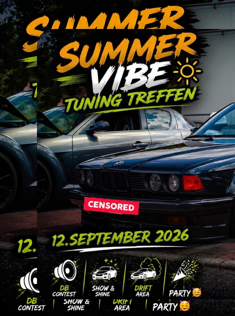 event-cover-image
