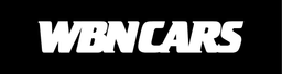 WBNCARS