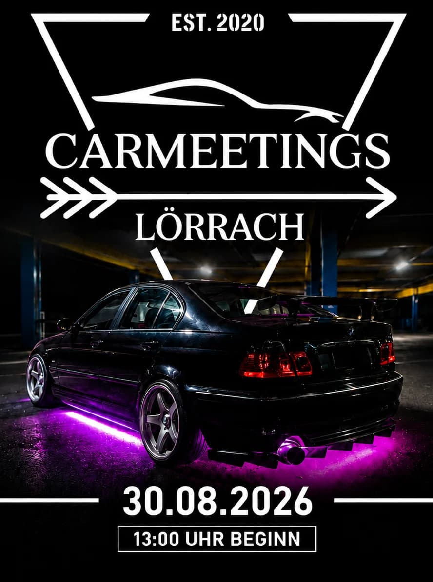 event-cover-image