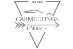 Carmeetings lörrach