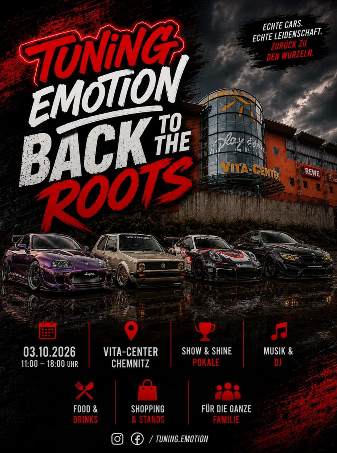 event-cover-image