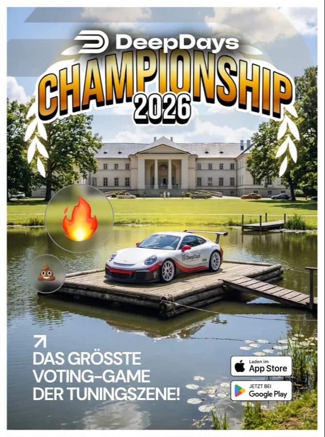 event-cover-image