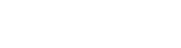 DeepDays