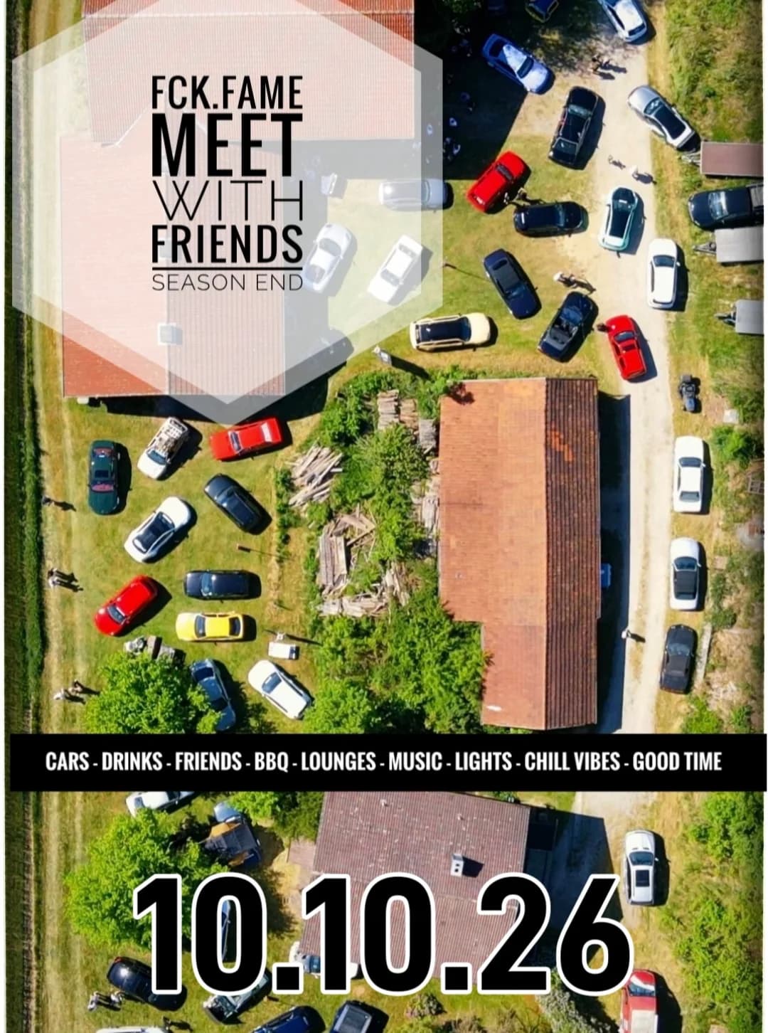 event-cover-image