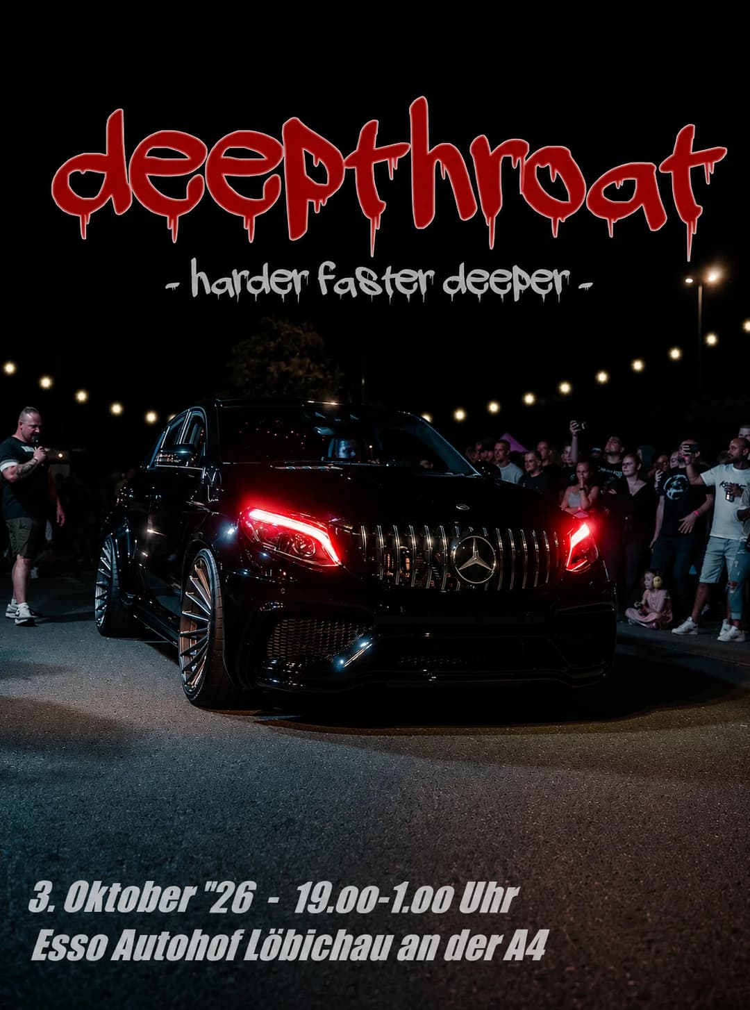 event-cover-image