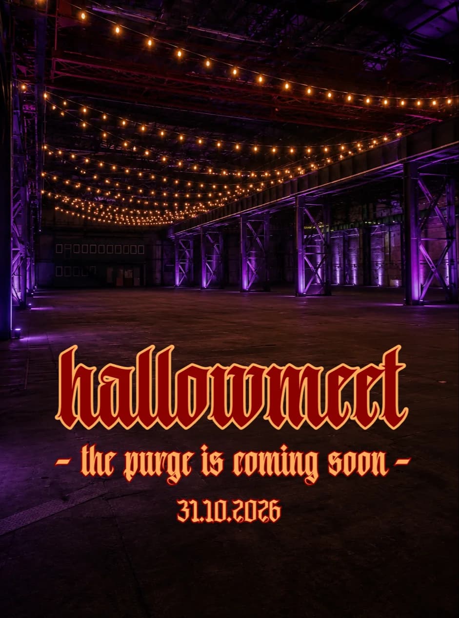 event-cover-image