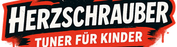Herzschrauber - Tuner für Kinder