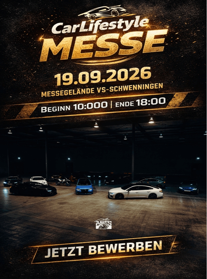 event-cover-image